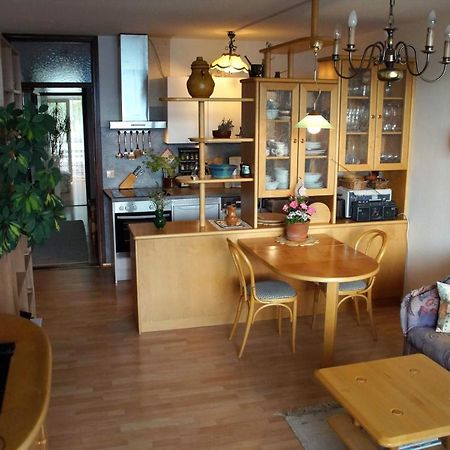 Apartment Im Hocheck Altmünster Εξωτερικό φωτογραφία