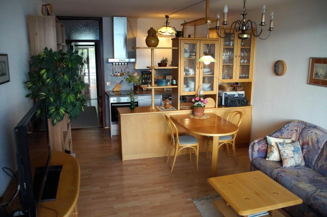 Apartment Im Hocheck Altmünster Εξωτερικό φωτογραφία