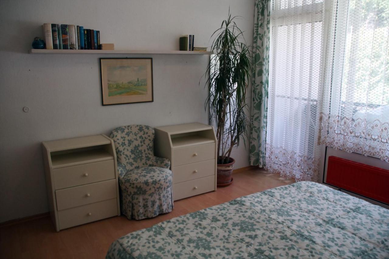 Apartment Im Hocheck Altmünster Εξωτερικό φωτογραφία